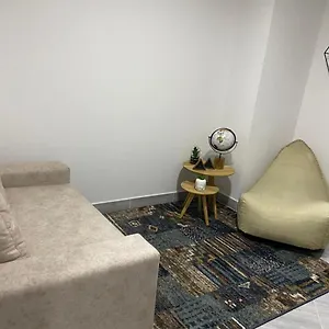 Apartamento Aparta Estudio Amoblado Colombia. Moderno, Céntrico Y Cómodo., Sabaneta