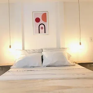 Apartamento Apartaestudio Moderno Y Acogedor En, Sabaneta