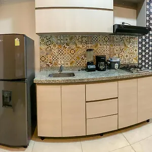 Live The Best Vacations In Apartamento