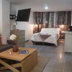 Apartamento Espectacular En Sabaneta!, Sabaneta