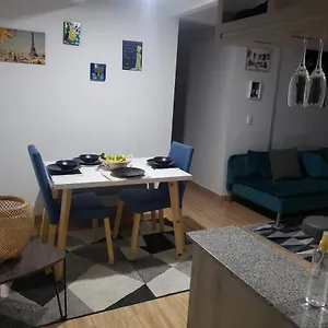 Pensión Shared -compartido- In A Quiet, Secure And Lovely, Sabaneta