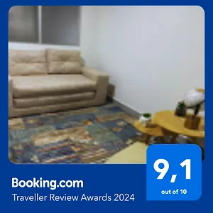 Apartamento Hermoso En Sabaneta., Sabaneta