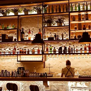  Hotel Valerio Boutique