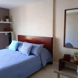 Apartamento Ubicación Privilegiada. Todo Al Alcance De Tu Mano, Sabaneta