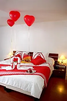 Hotel Portón Sabaneta 3*,