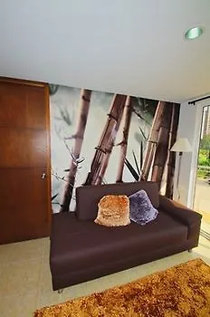 Hotel Portón Sabaneta