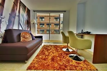 Hotel Portón Sabaneta